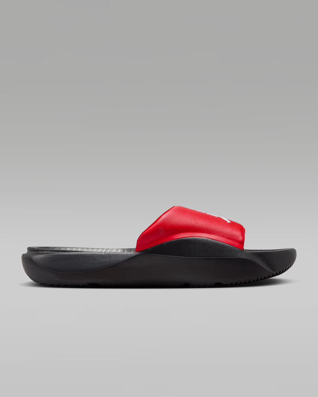 Image of Мъжки Чехли NIKE JORDAN FRANCHISE SLIDE