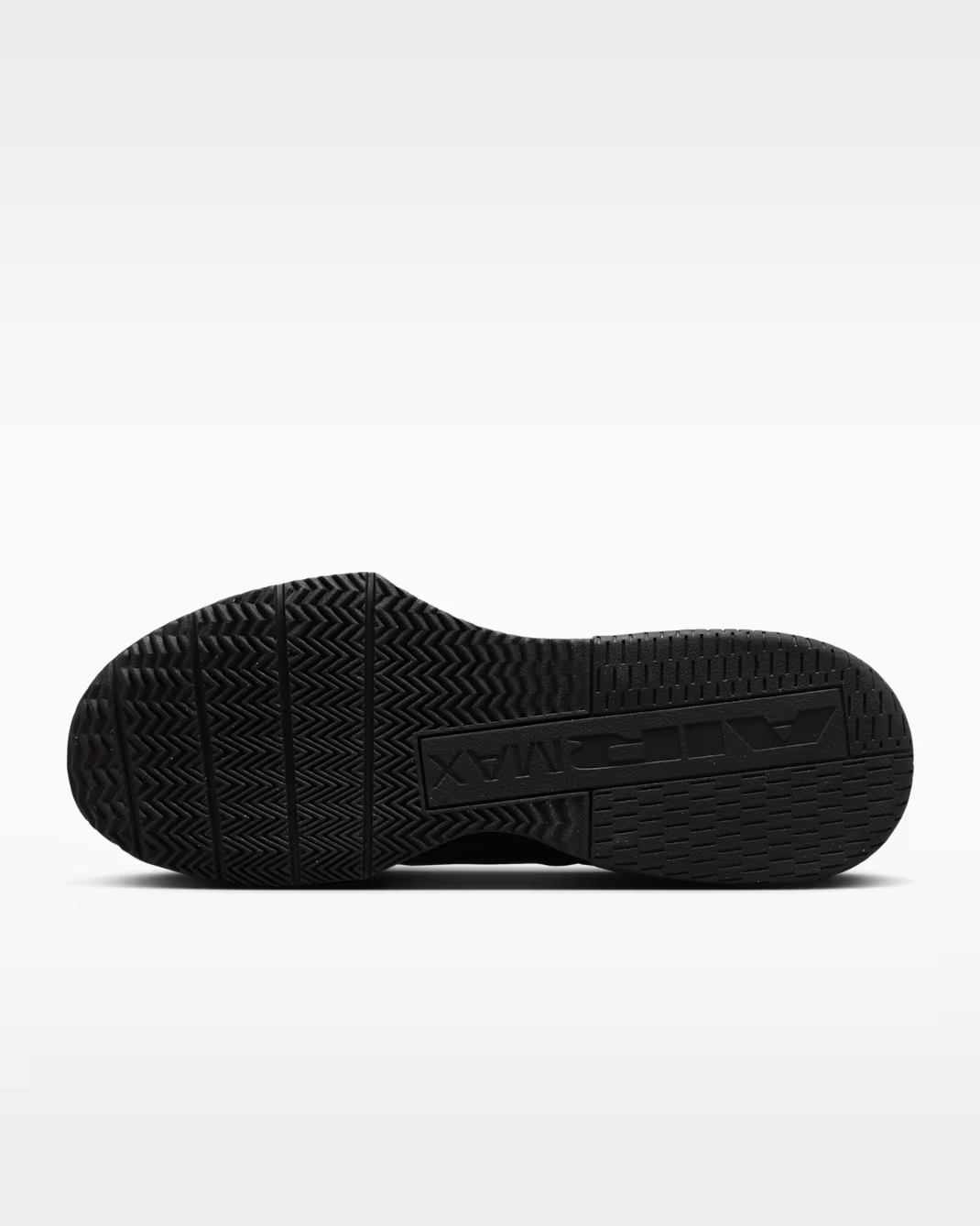Image of Мъжки Маратонки NIKE M AIR MAX ALPHA TRAINER 6
