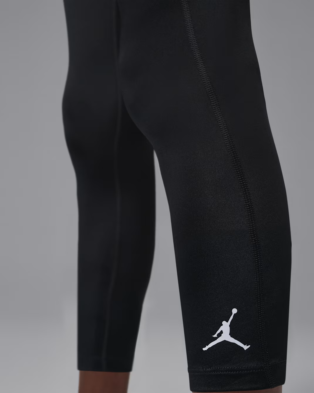 Image of Мъжки Клин NIKE M J DF SPT ESS 3/4 TIGHT