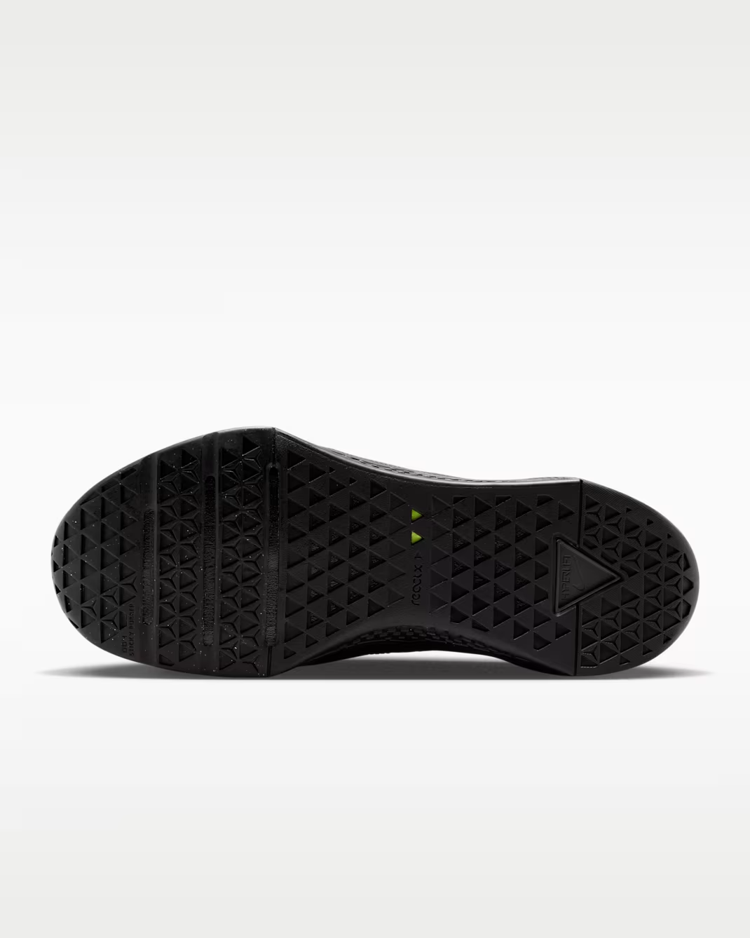 Image of Мъжки Маратонки NIKE M NIKE METCON 10
