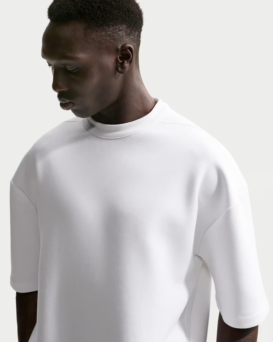 Image of Мъжка Тениска NIKE M NK DF 24.7 IS SS TOP