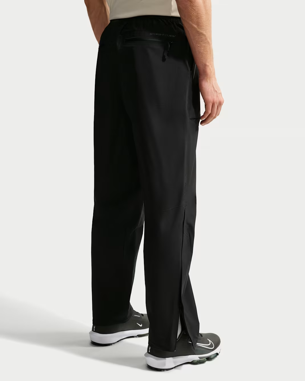 Image of Мъжки Панталон NIKE M NK SFADV PANT