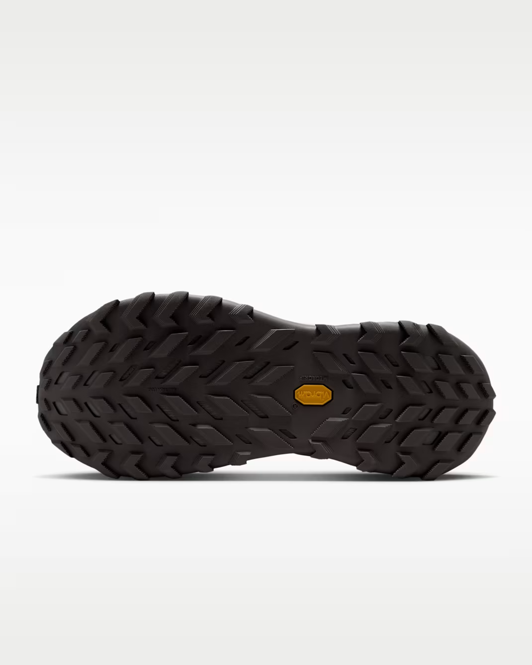 Image of Мъжки маратонки NIKE NIKE ACG ZEGAMA HIKE