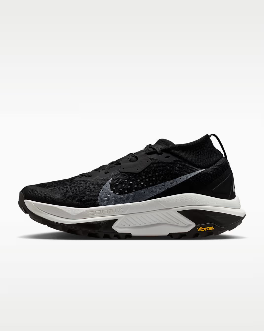 Image of Мъжки Маратонки NIKE NIKE ACG ZEGAMA TRAIL