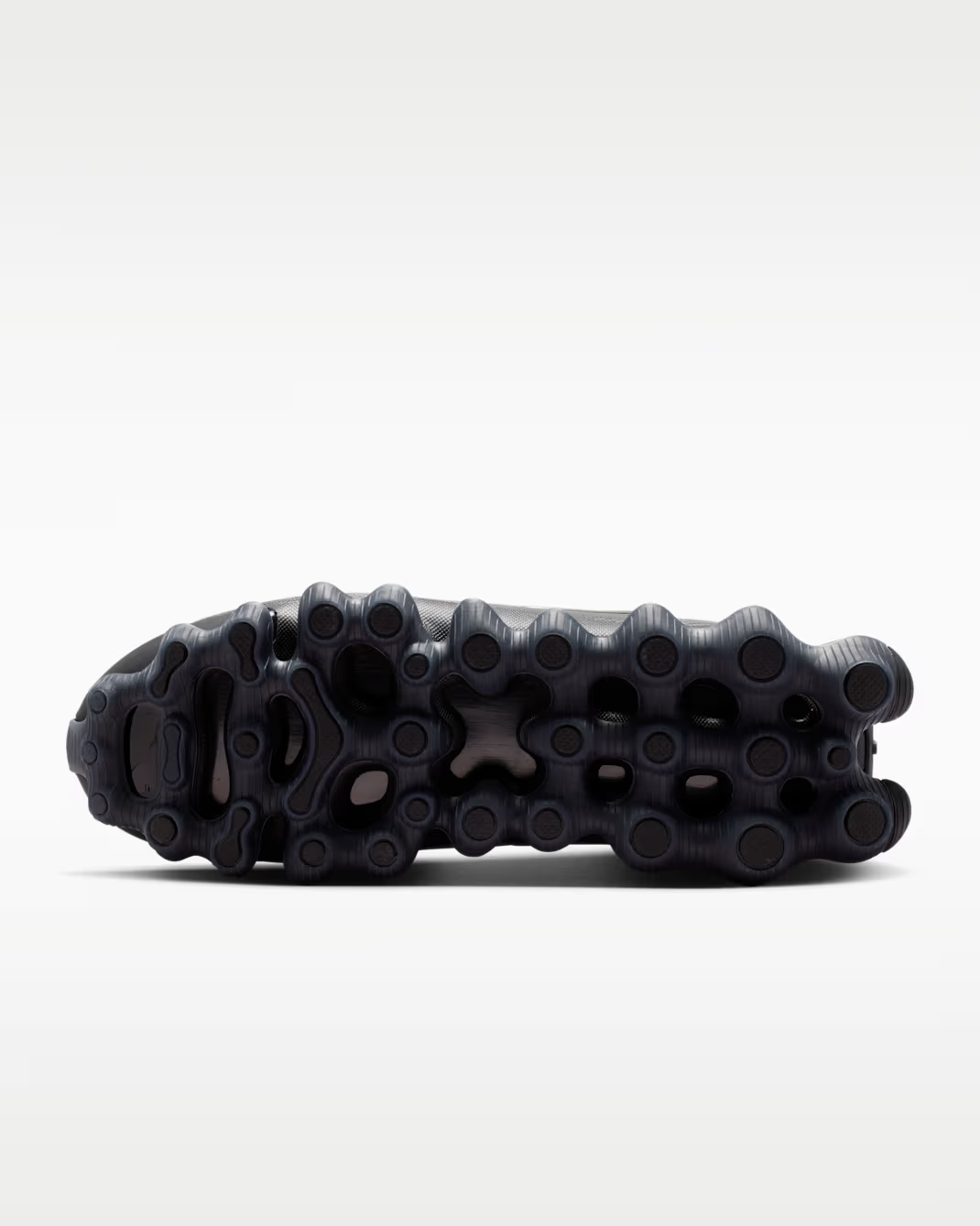 Image of Мъжки Маратонки NIKE NIKE AIR LIQUID MAX AW – 004 – изглед 2