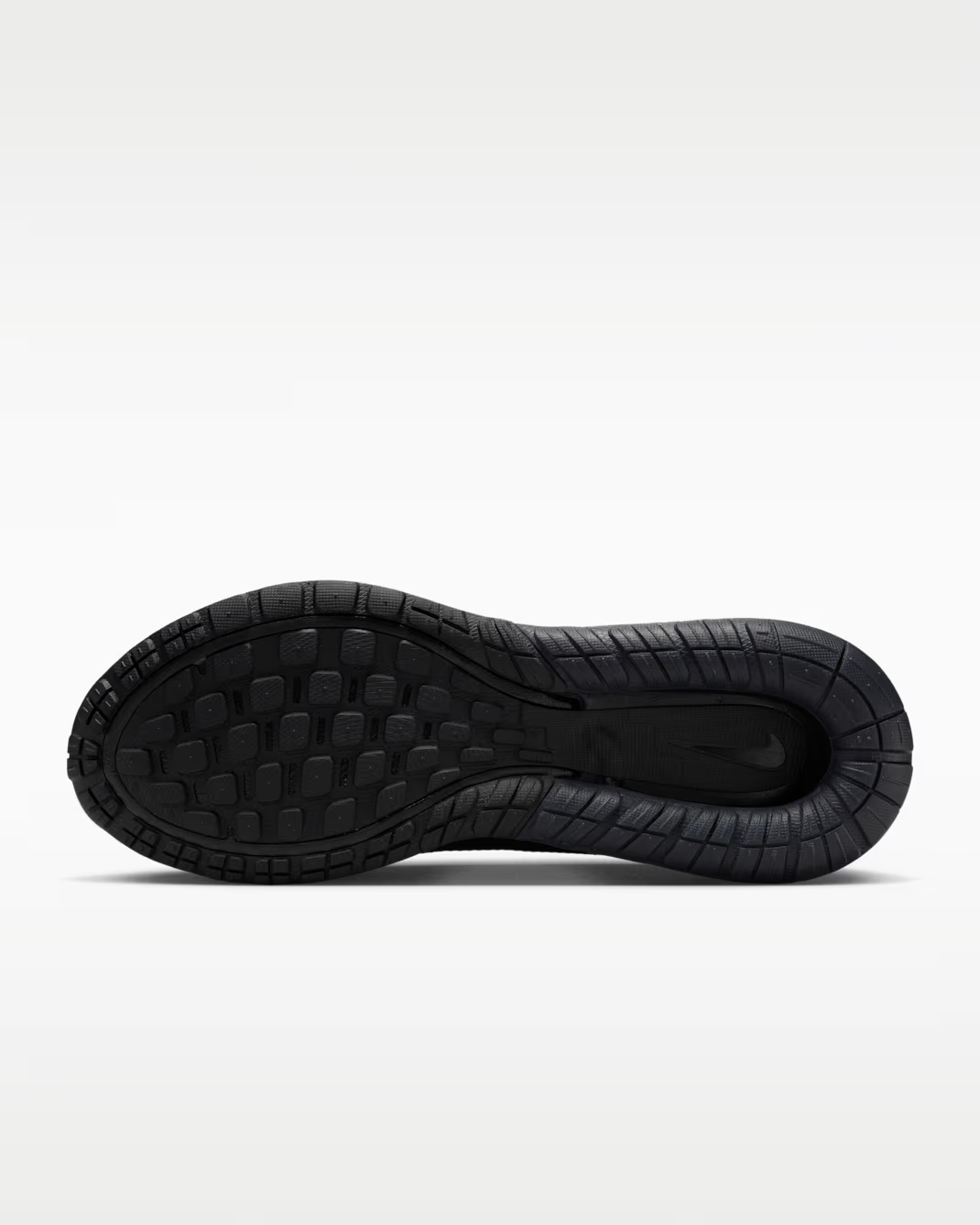 Image of Мъжки Маратонки NIKE NIKE AIR MAX PHOENIX