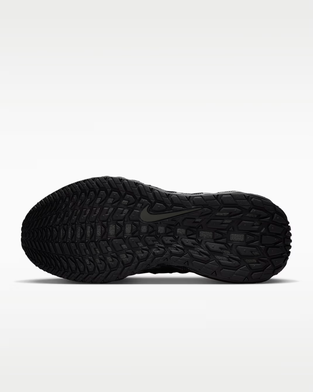 Image of Мъжки Маратонки NIKE NIKE AVA EDGE