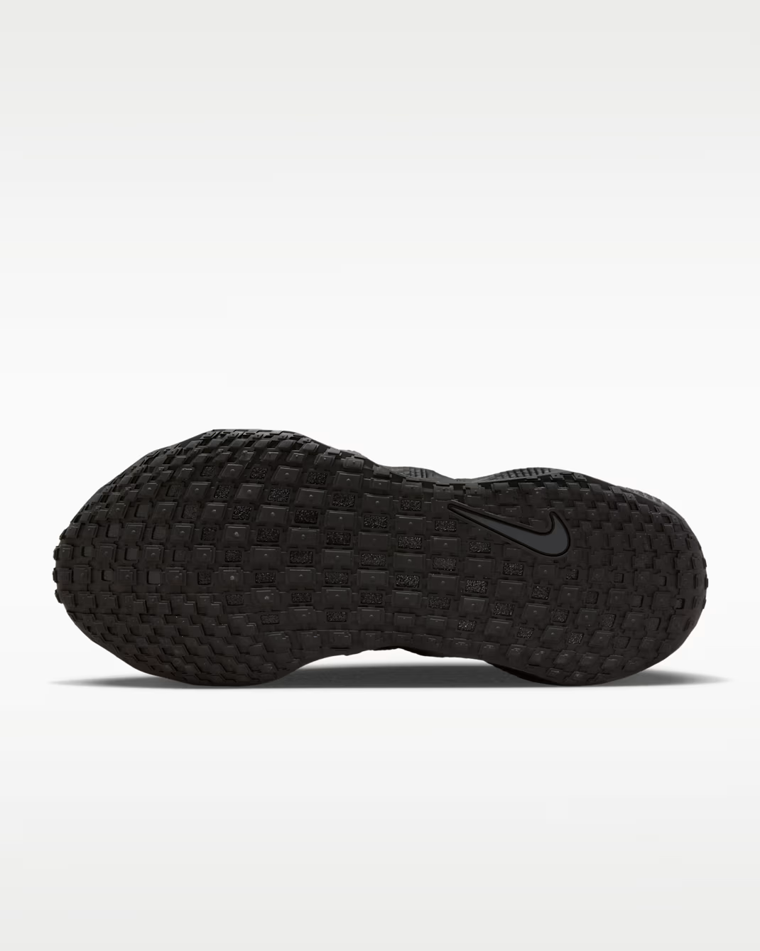 Image of Мъжки Маратонки NIKE NIKE AVA ROVER