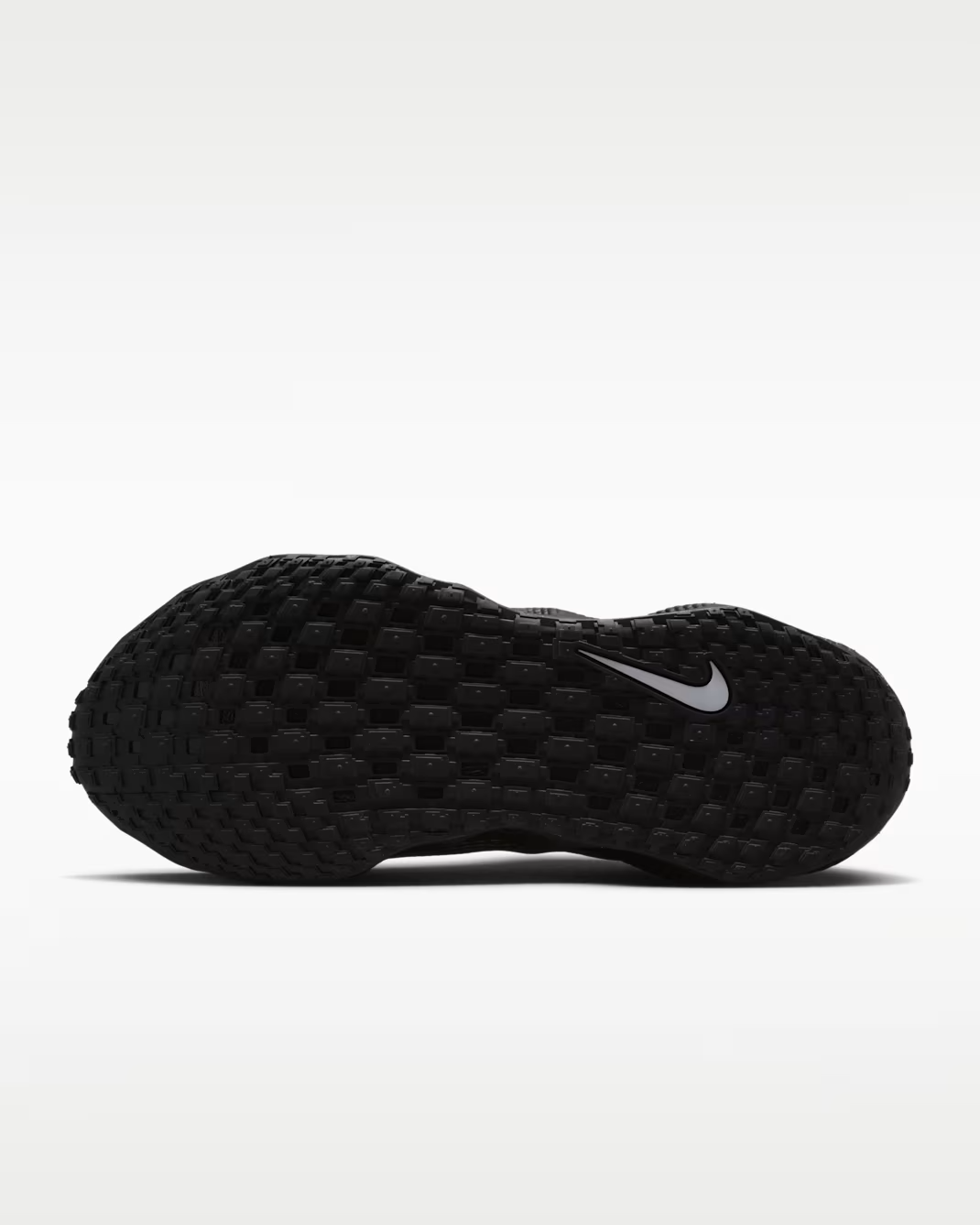 Image of Мъжки Маратонки NIKE NIKE AVA ROVER PRM
