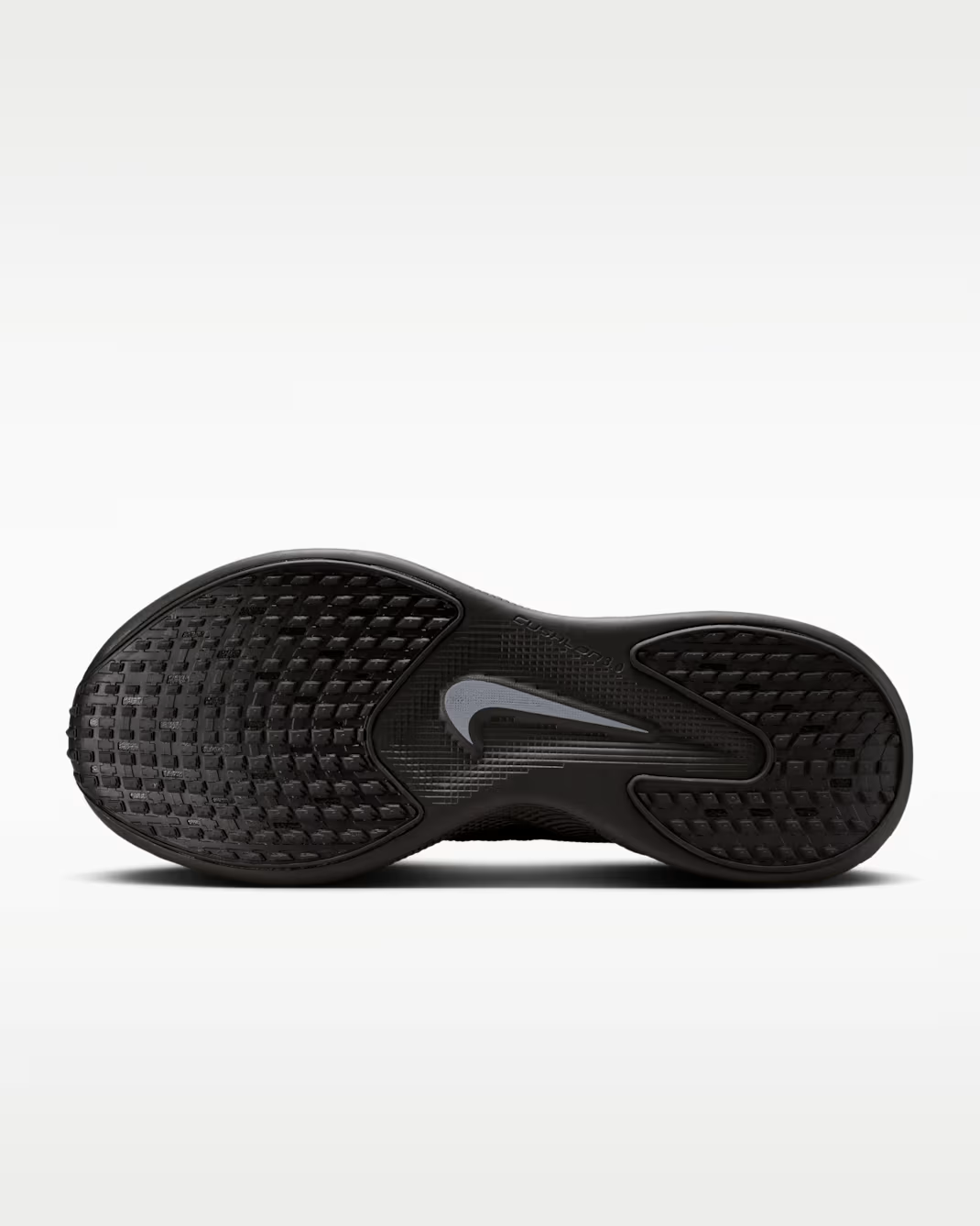 Image of Мъжки Маратонки NIKE NIKE AVA X TPT