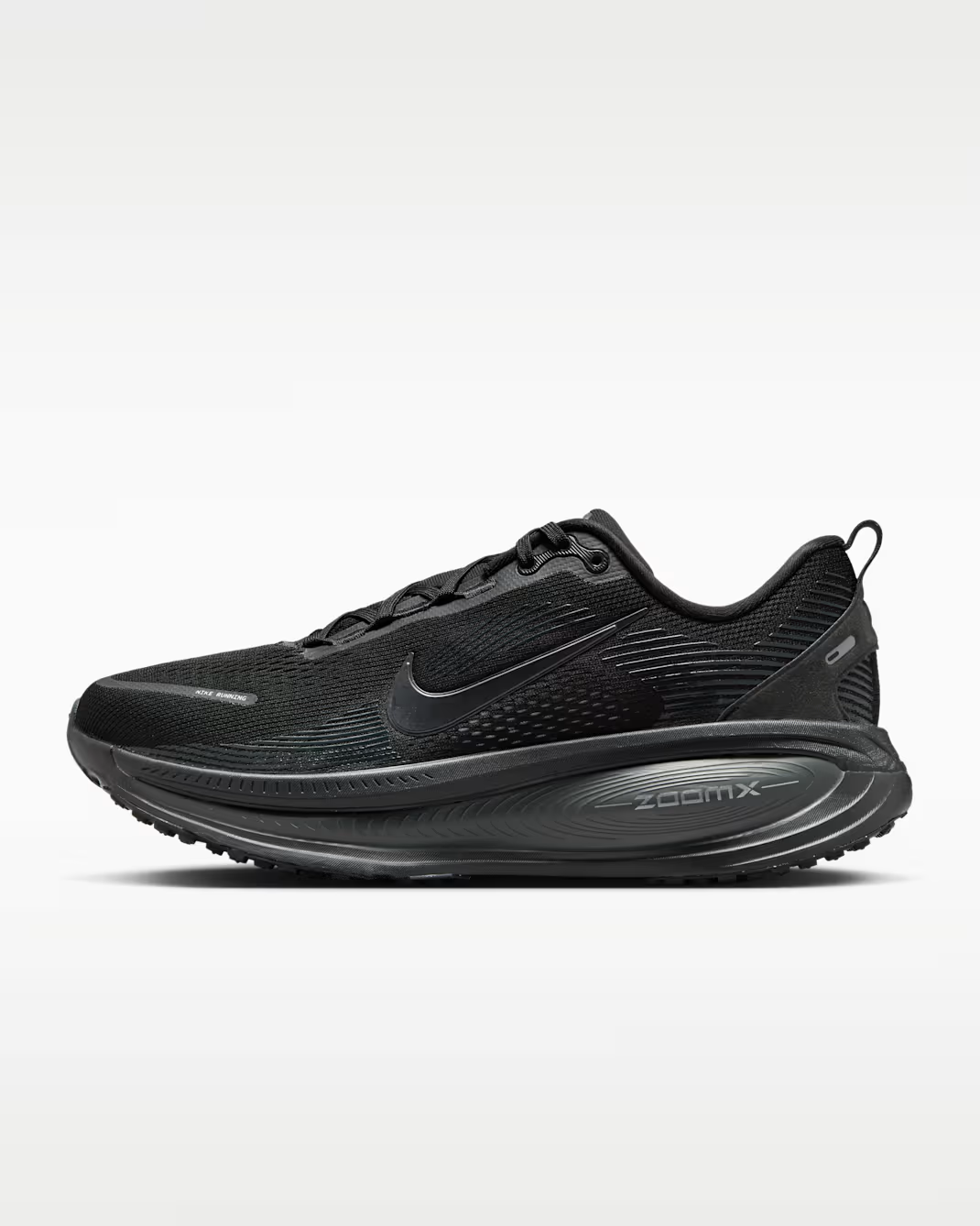 Ballistic Sport