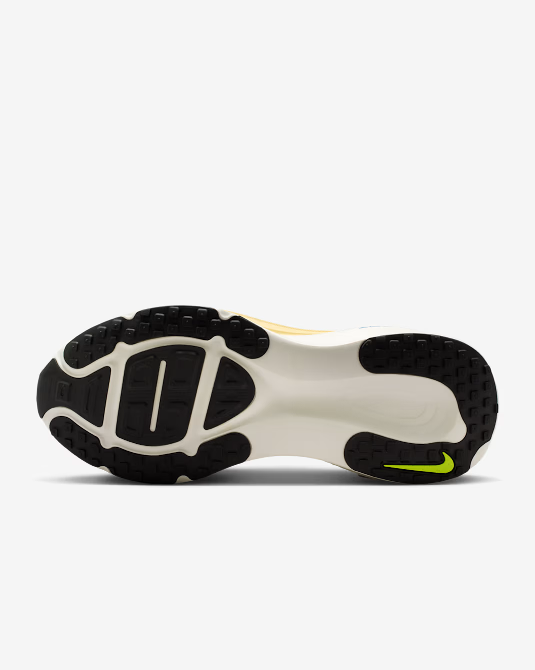 Image of Мъжки Маратонки NIKE NIKE VOMERO 18 HR