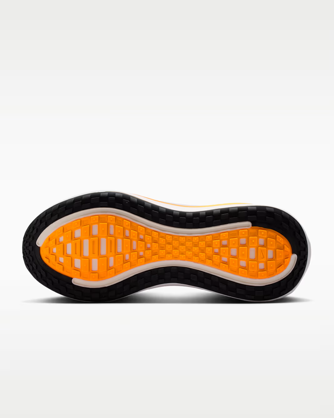 Image of Мъжки маратонки NIKE NIKE VOMERO PLUS