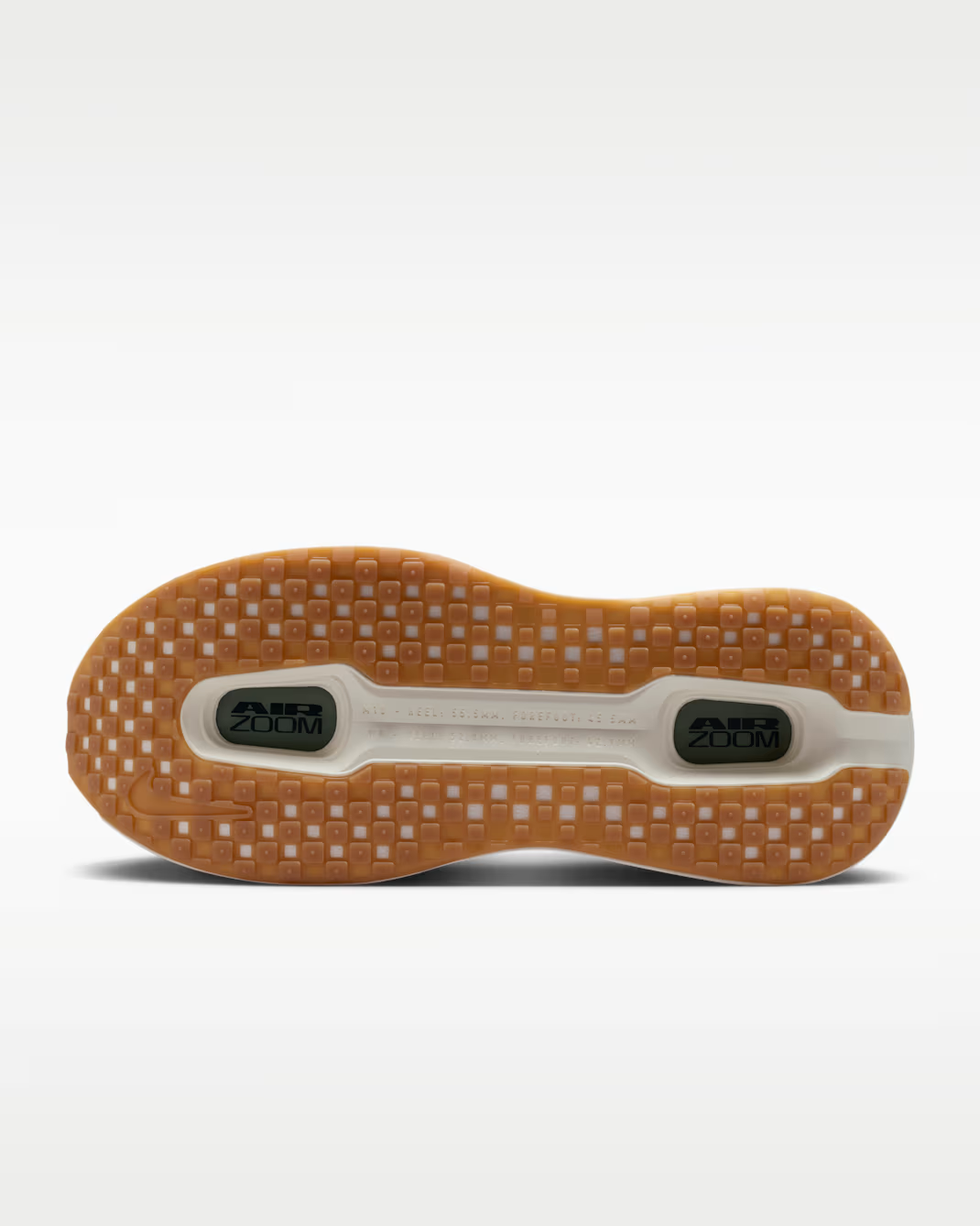 Image of Мъжки Маратонки NIKE NIKE VOMERO PREMIUM