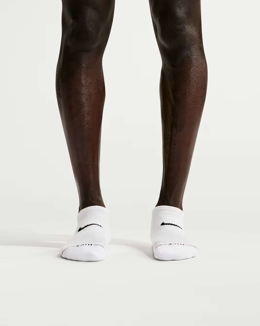 Image of Унисекс Чорапи NIKE U NK ED ELVD NS 3P - 144