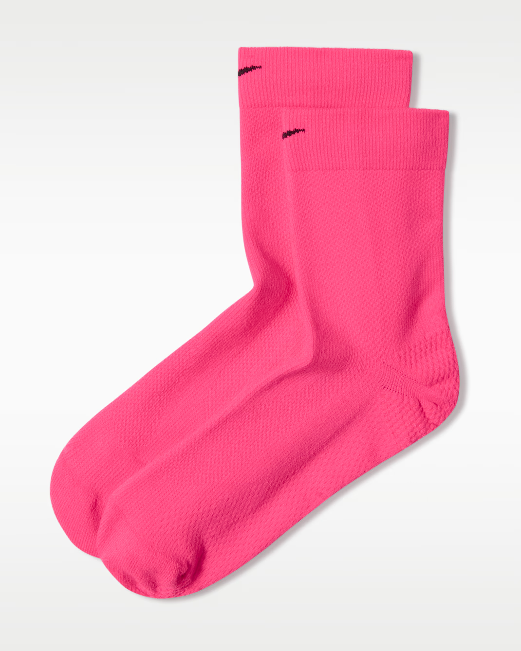 Image of Унисекс Чорапи NIKE U NK FAST LWT MCRW 1PR – 645 – изглед 2