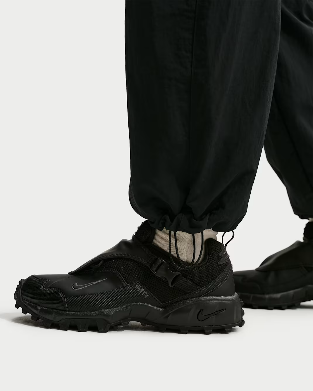 Image of Дамски Панталон NIKE W ACG DOLOMITI PNT
