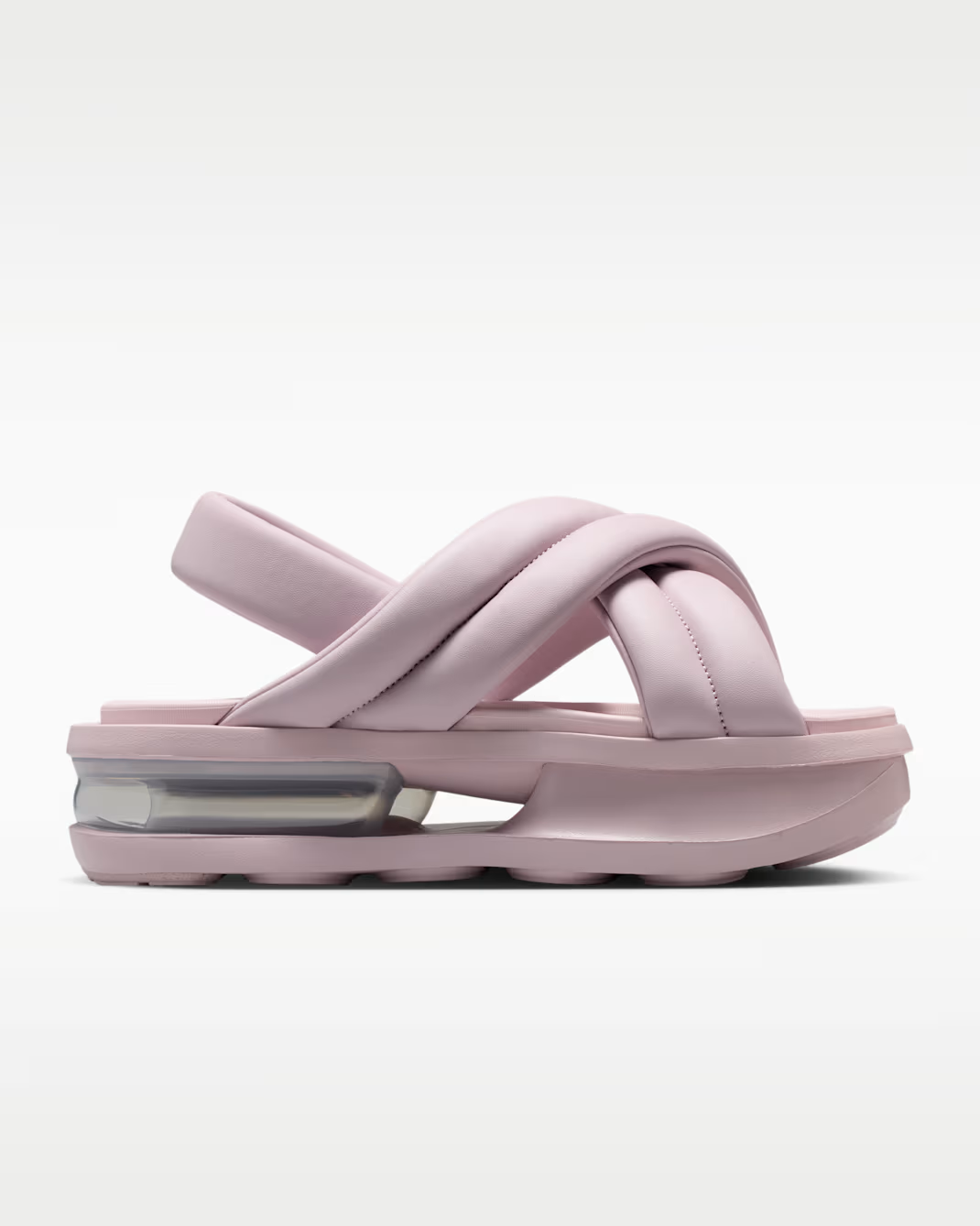 Image of Дамски сандали NIKE W AIR MAX ISLA SANDAL