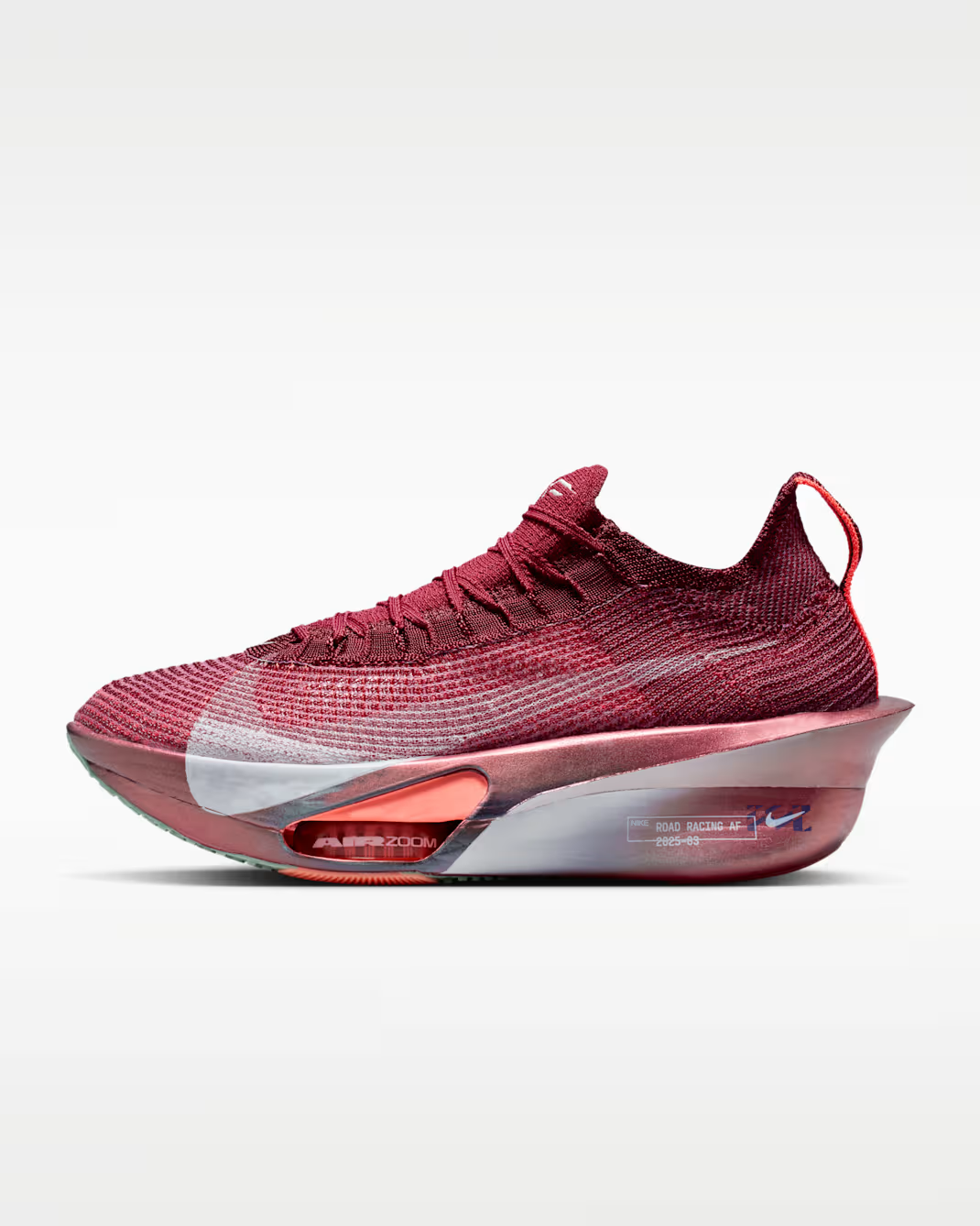 Ballistic Sport