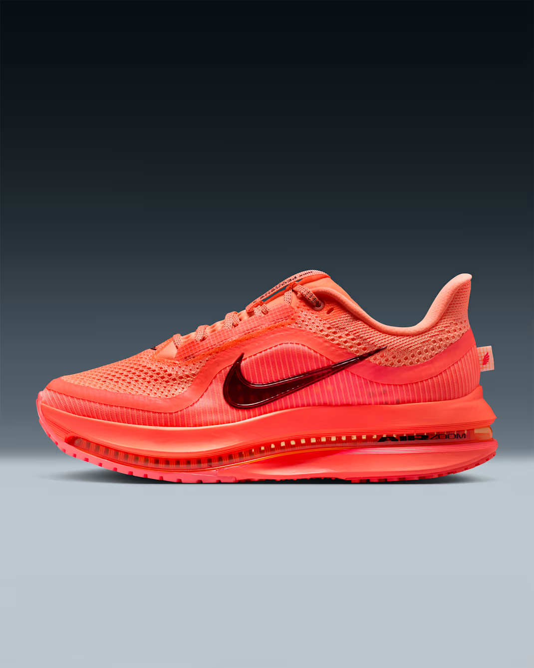 Ballistic Sport