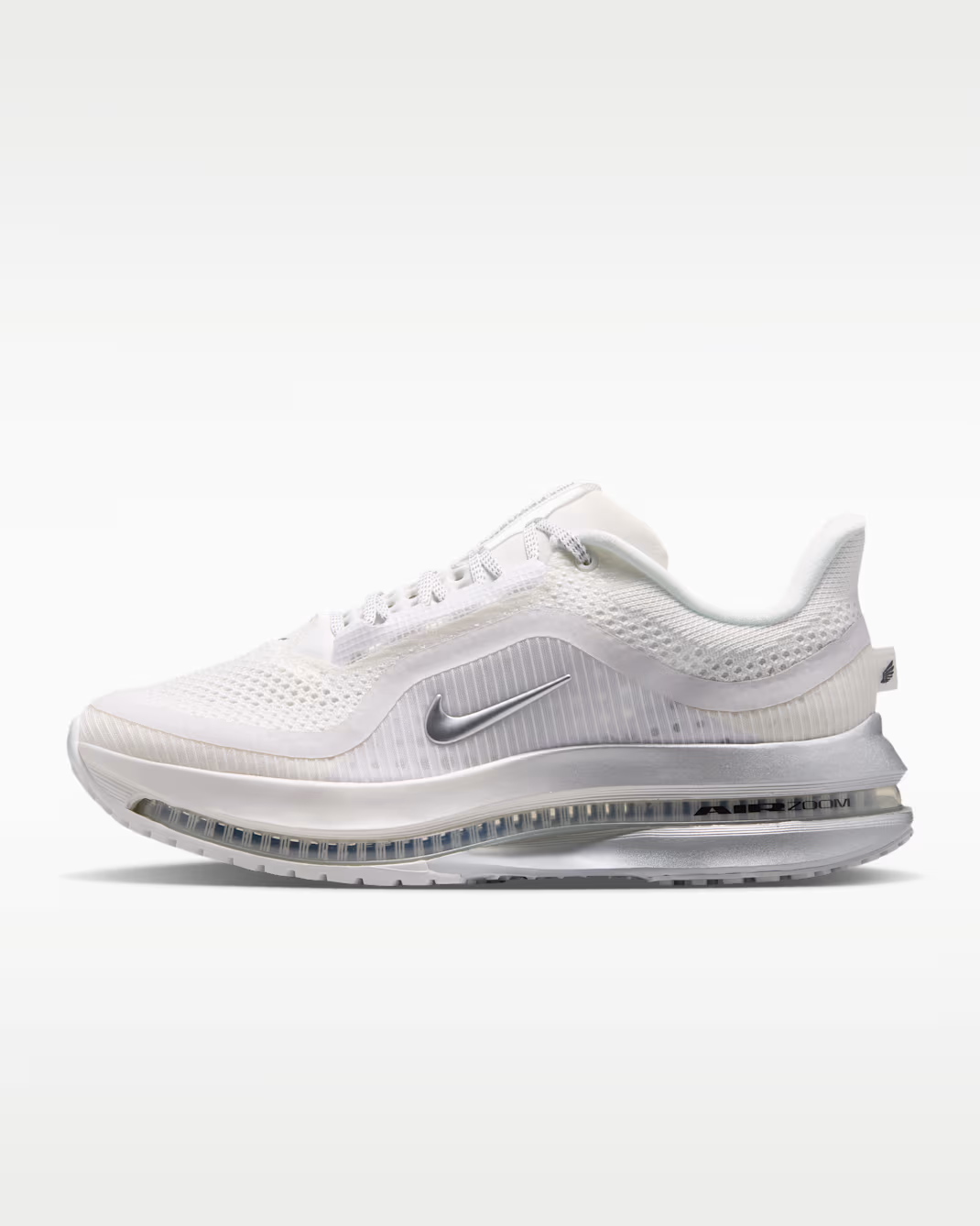 Image of Дамски Маратонки NIKE W NIKE PEGASUS PREMIUM ESS