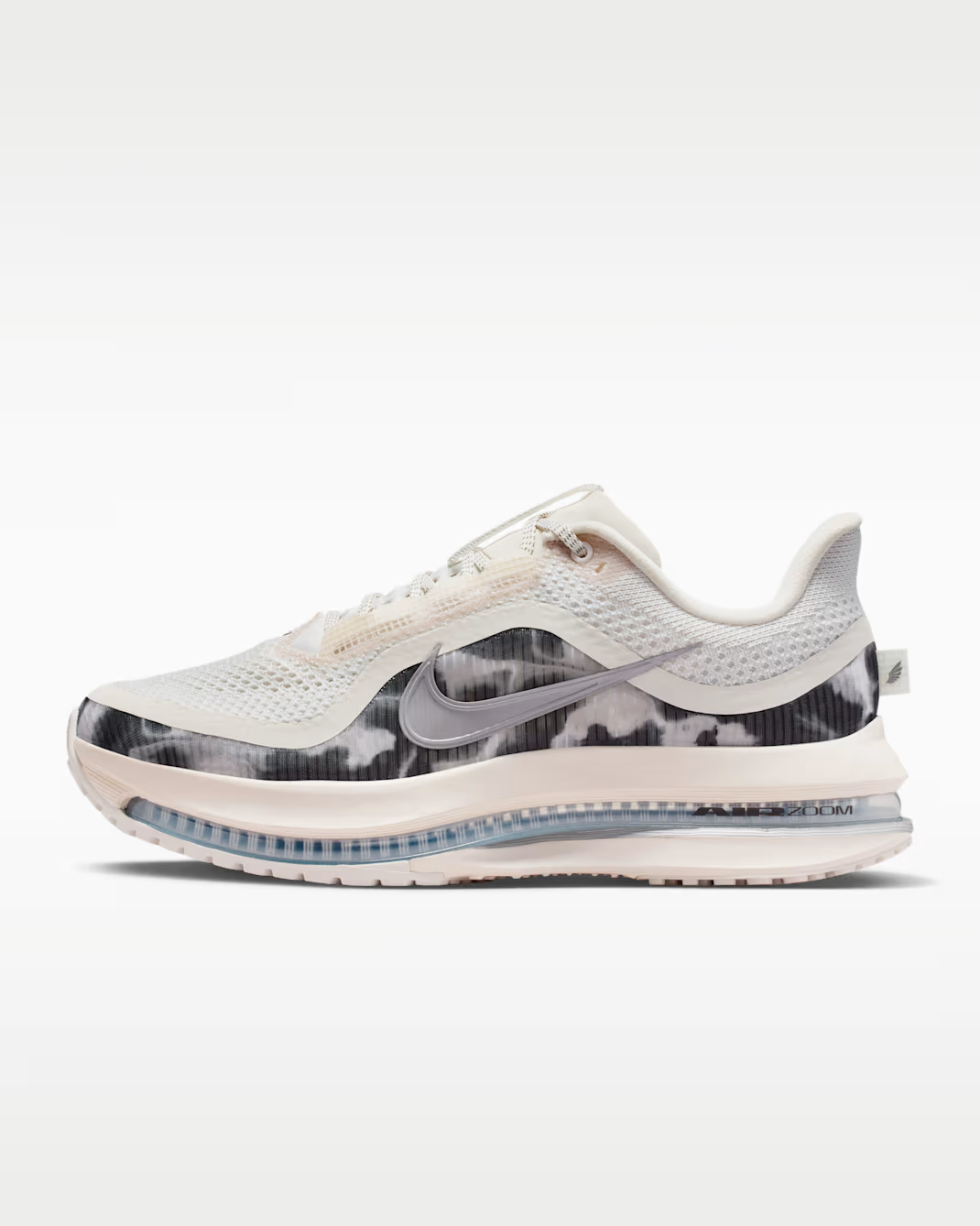 Image of Дамски Маратонки NIKE W NIKE PEGASUS PREMIUM SE