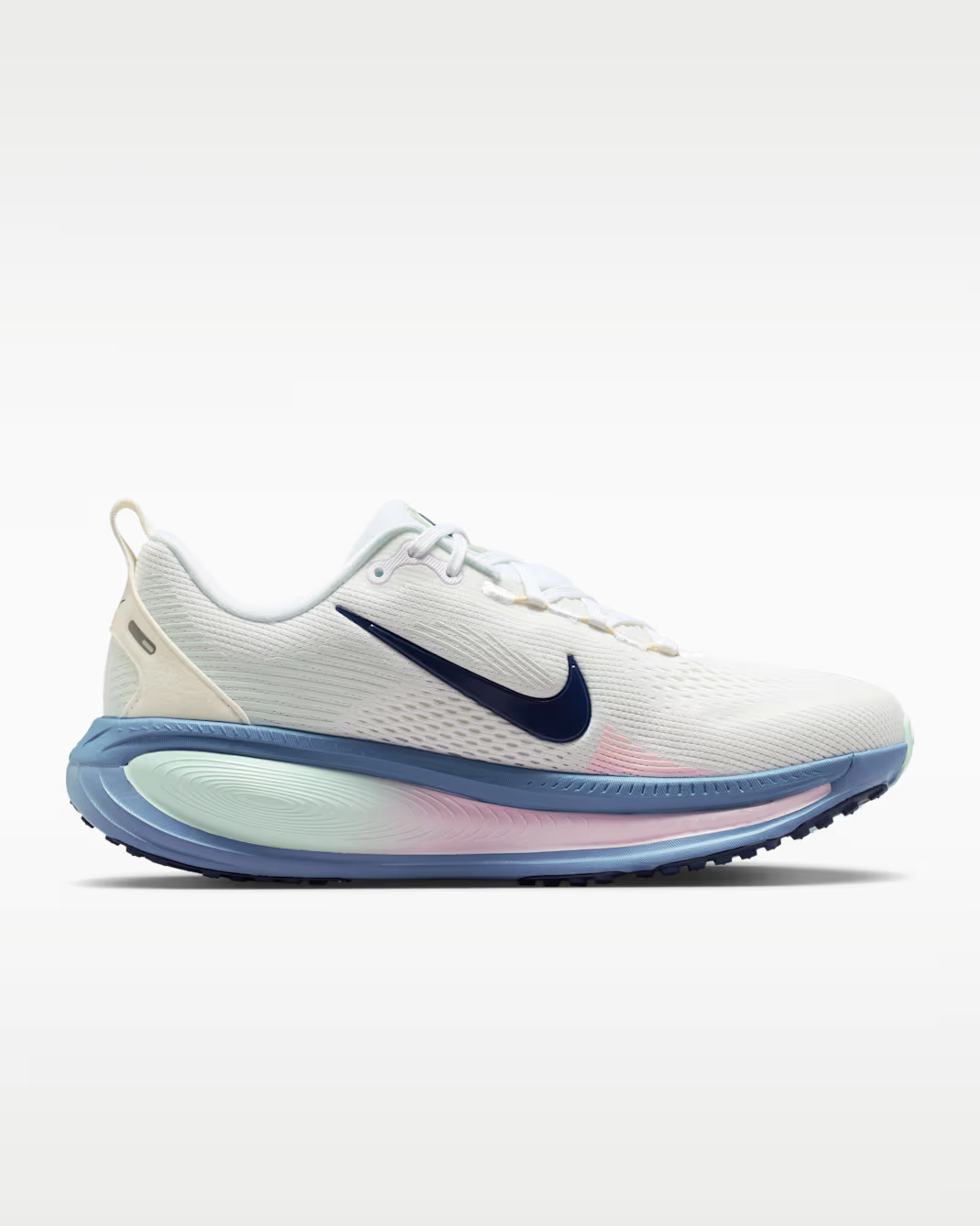 Image of Дамски Маратонки NIKE W NIKE VOMERO 18