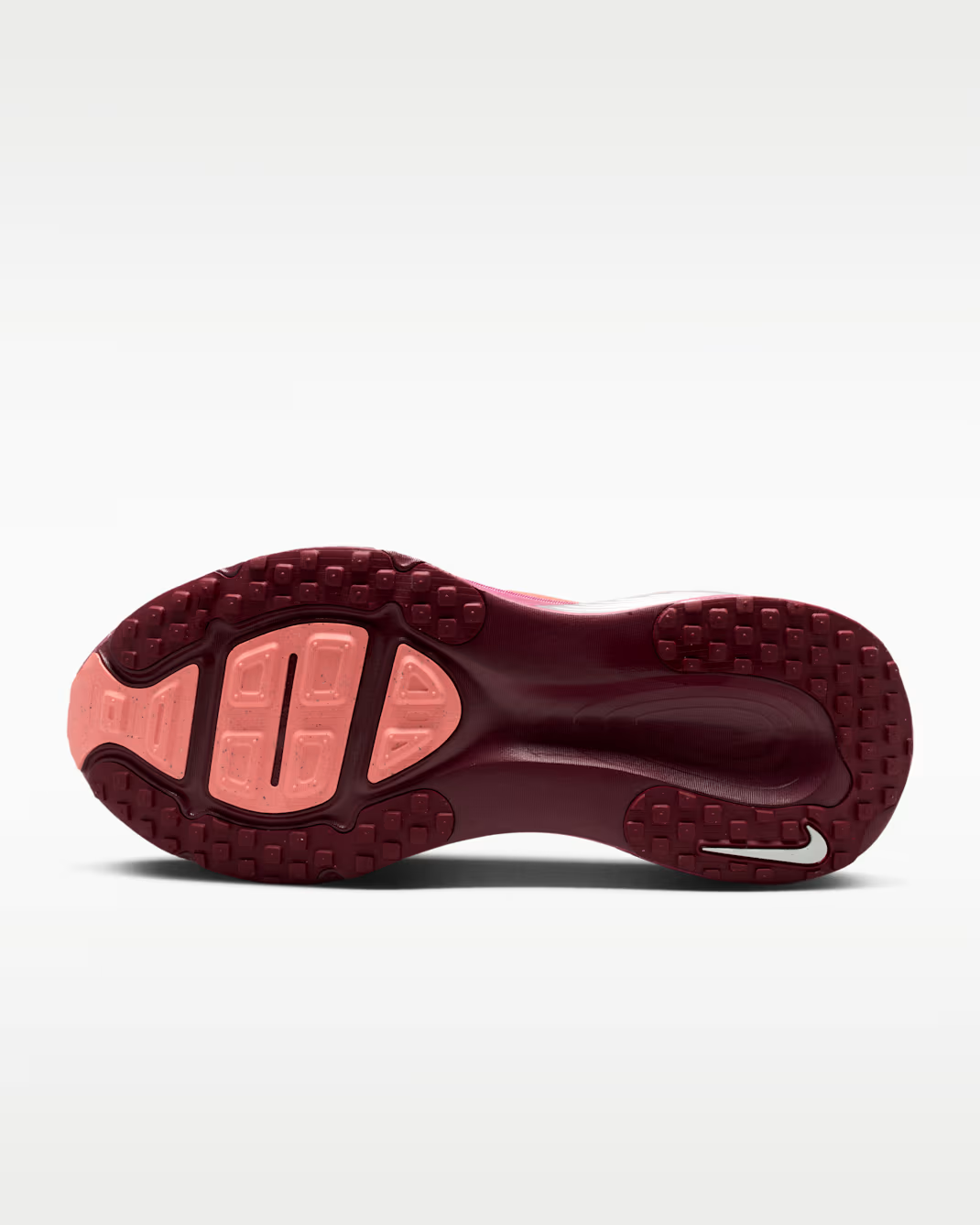 Image of Дамски Маратонки NIKE W NIKE VOMERO 18 SE2