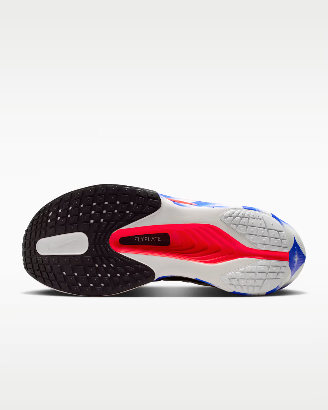 Image of Мъжки Маратонки NIKE ZOOM FLY 6 CM
