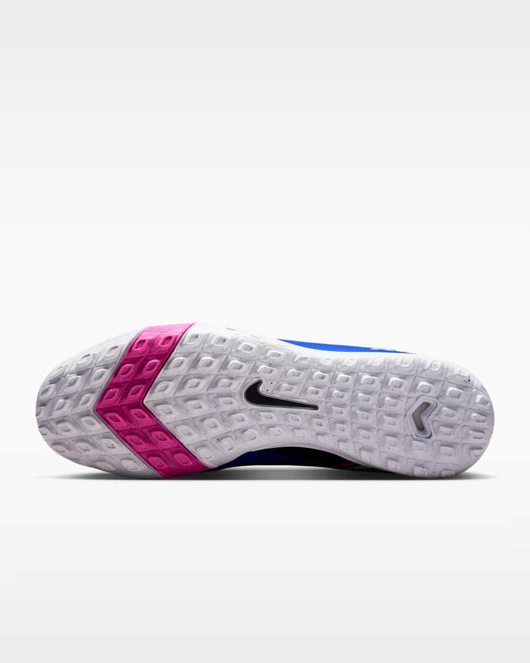 Image of Мъжки Футболни обувки NIKE ZOOM VAPOR 16 PRO TF