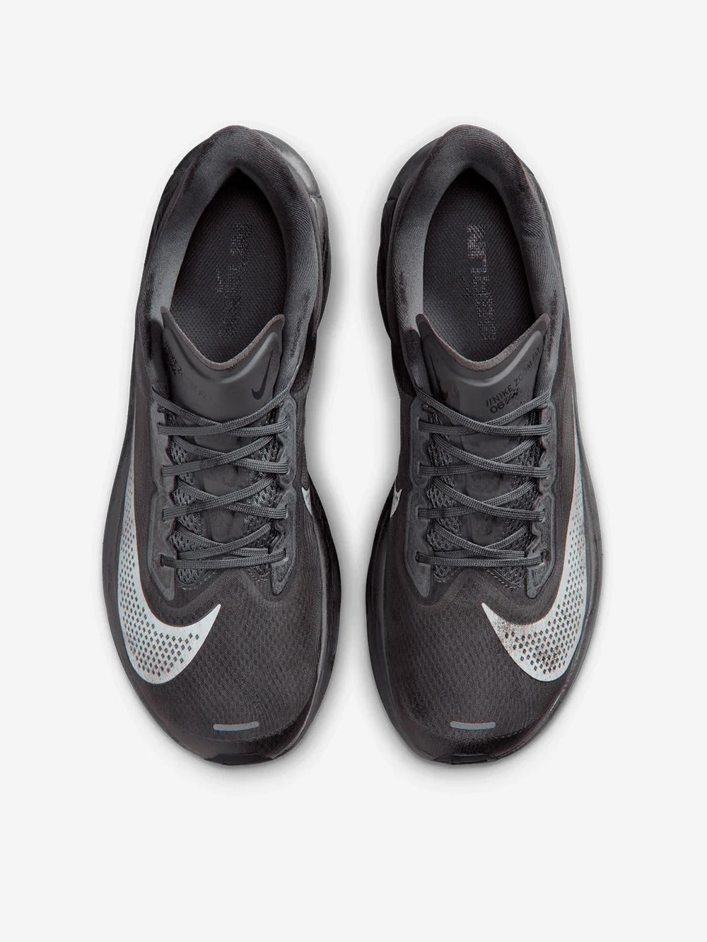 Image of Мъжки Маратонки NIKE NIKE ZOOM FLY 6