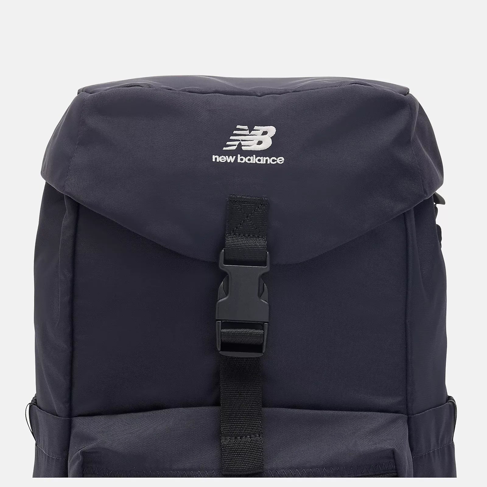 Image of Унисекс Чанта NEW BALANCE BAG ELEVATE PACK