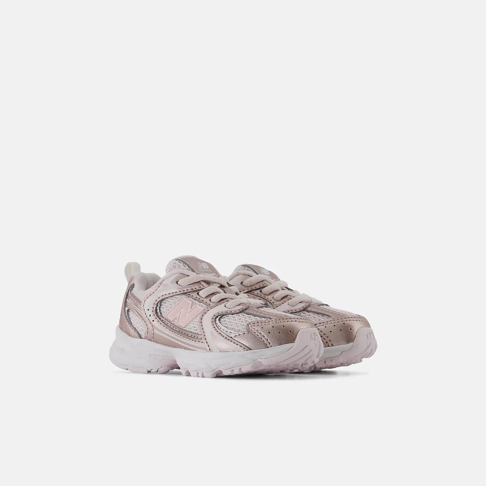 Image of Детски Маратонки NEW BALANCE 530 - FOOTWEAR CLASSICS INFANT