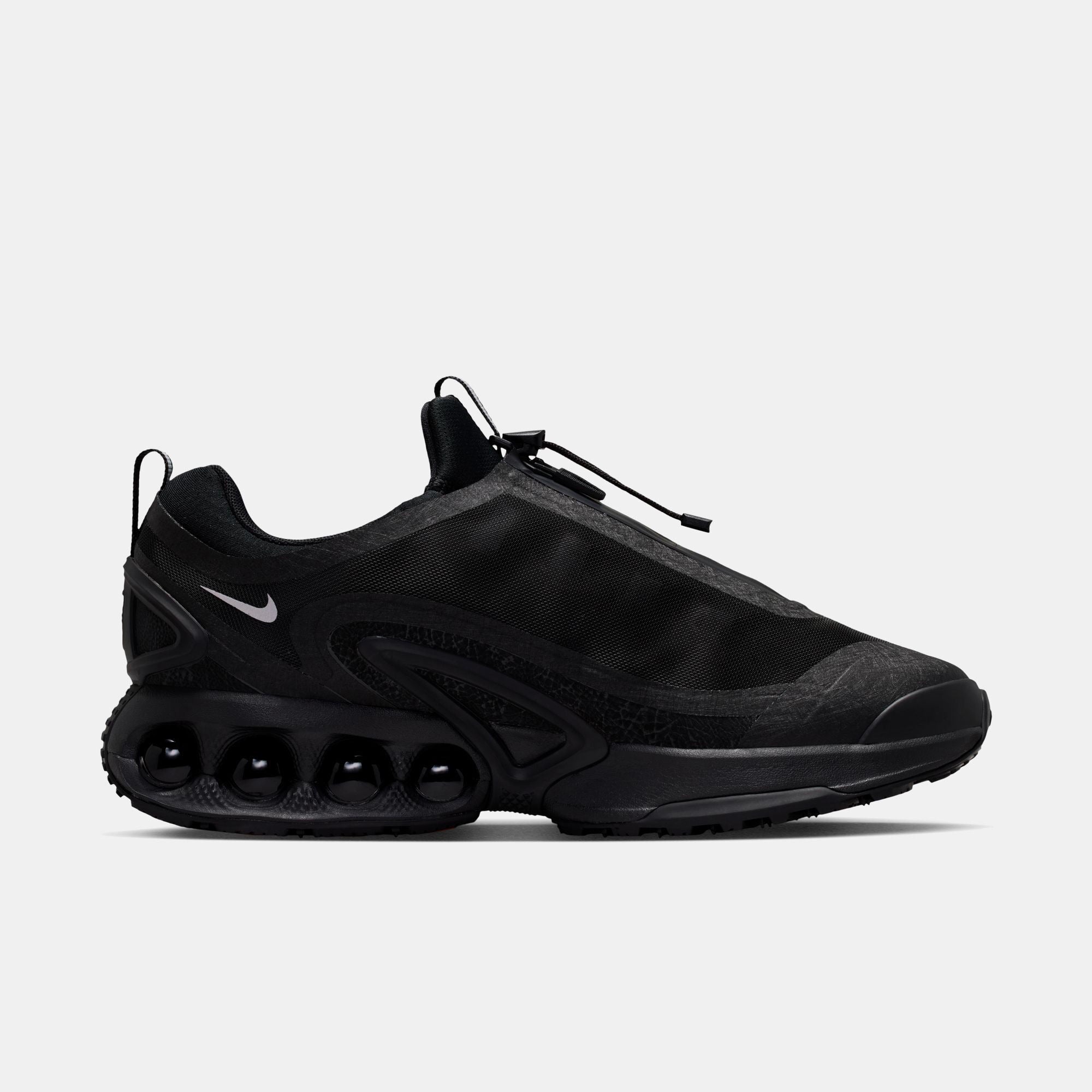 Image of Мъжки Маратонки NIKE AIR MAX DN ROAM