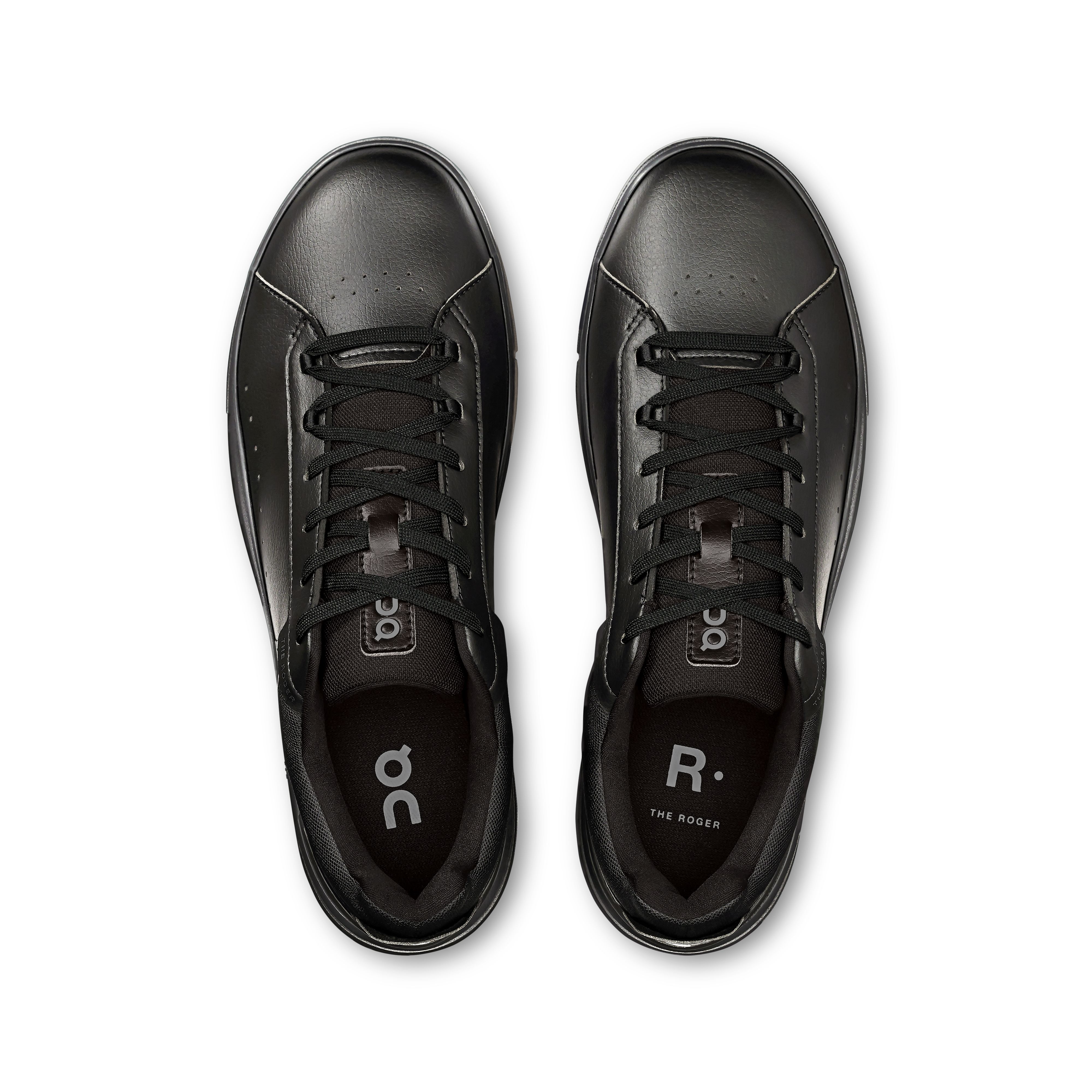 Image of Мъжки маратонки On SHOE THE ROGER ADVANTAGE