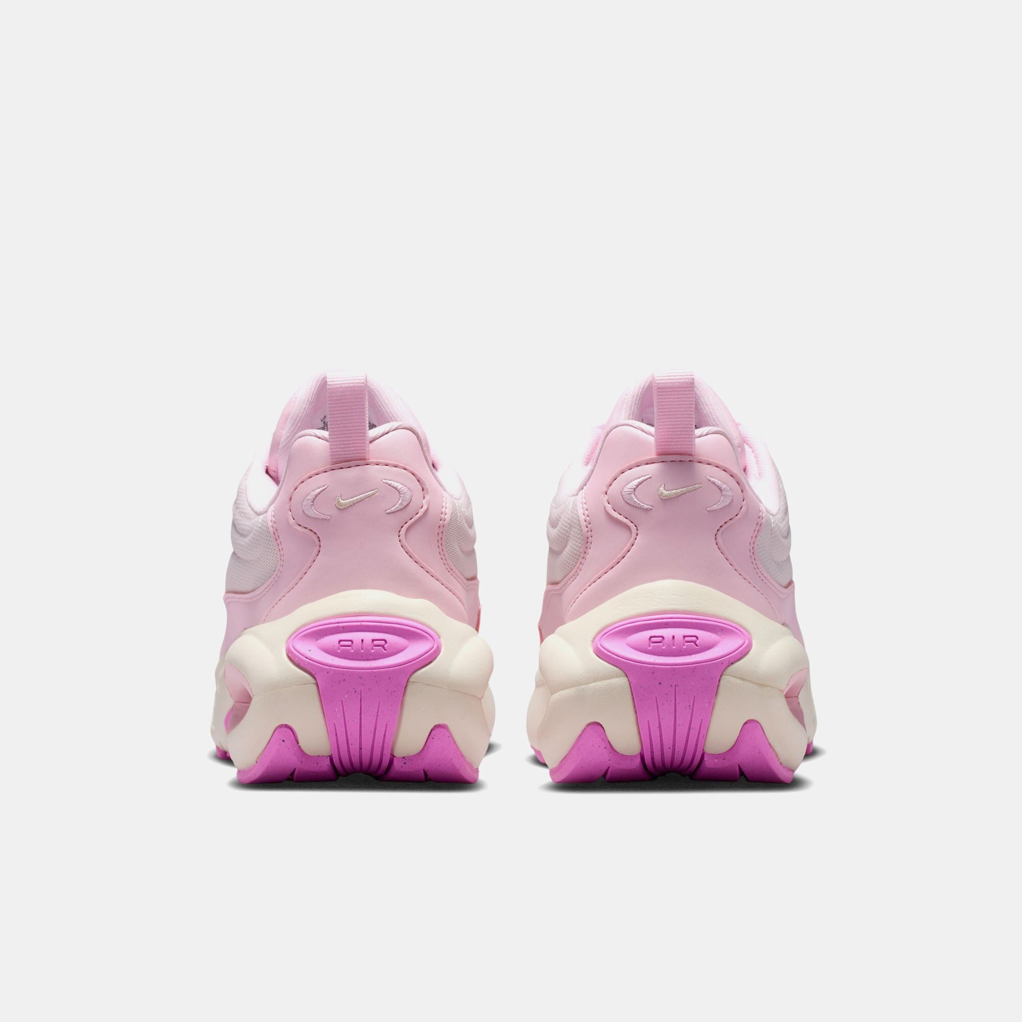 Image of Дамски Маратонки NIKE W NIKE AIR MAX PORTAL HF3053-602- Ballistic sport, Балистик