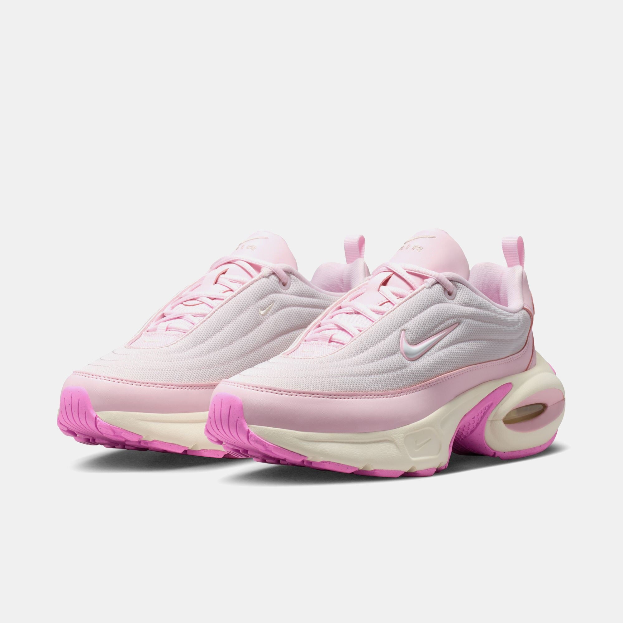 Image of Дамски Маратонки NIKE W NIKE AIR MAX PORTAL HF3053-602- Ballistic sport, Балистик