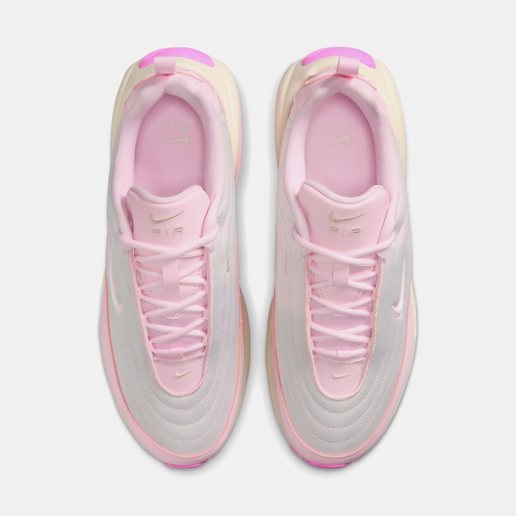 Image of Дамски Маратонки NIKE W NIKE AIR MAX PORTAL HF3053-602- Ballistic sport, Балистик
