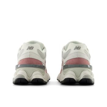 Image of Унисекс Маратонки NEW BALANCE U9060 - FOOTWEAR CLASSICS U906040V-PINK- Ballistic sport, Балистик