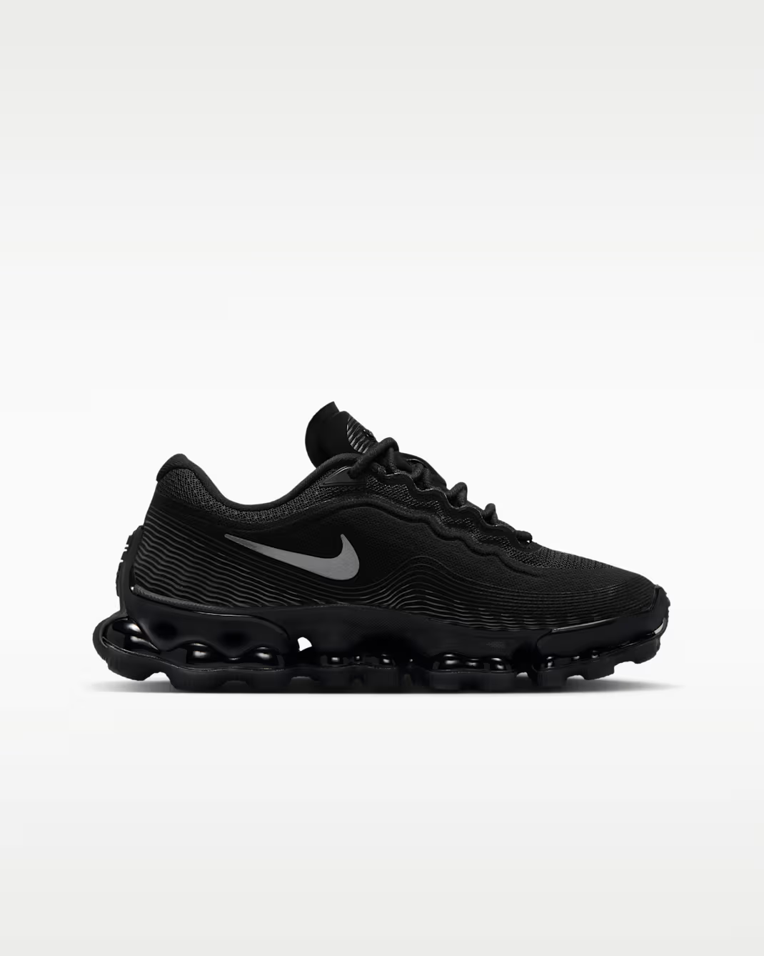 Image of Детски Маратонки NIKE AIR LIQUID MAX AW GS