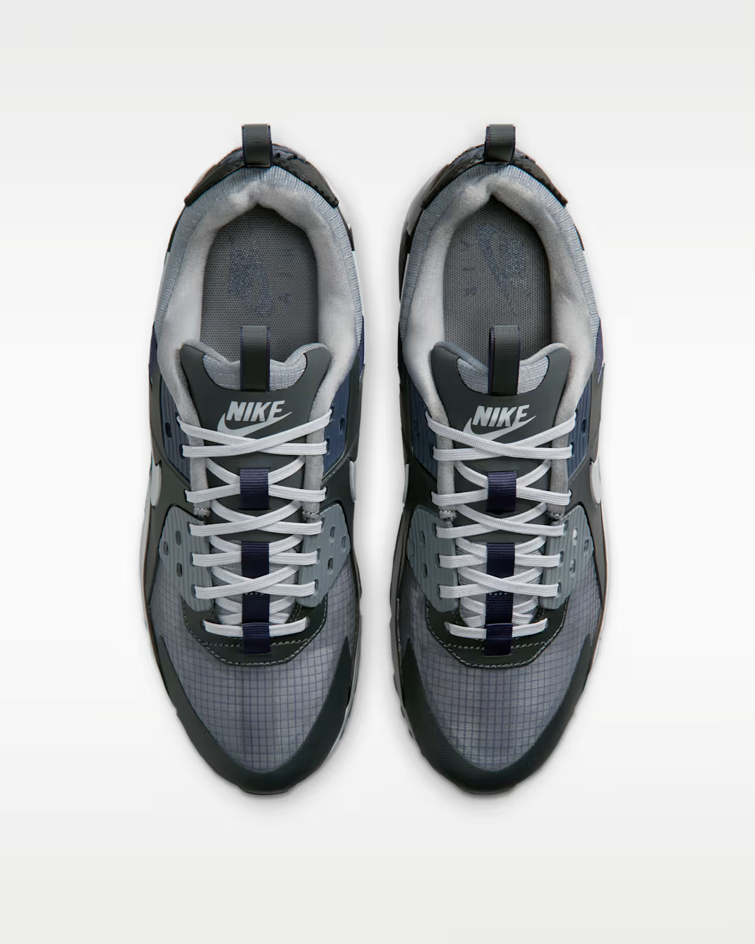Image of Мъжки Маратонки NIKE AIR MAX 90 DRIFT SC