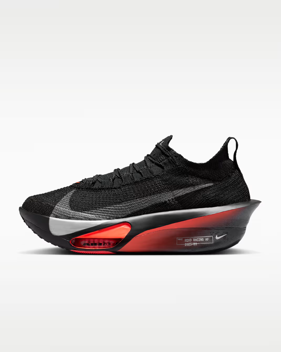 Ballistic Sport