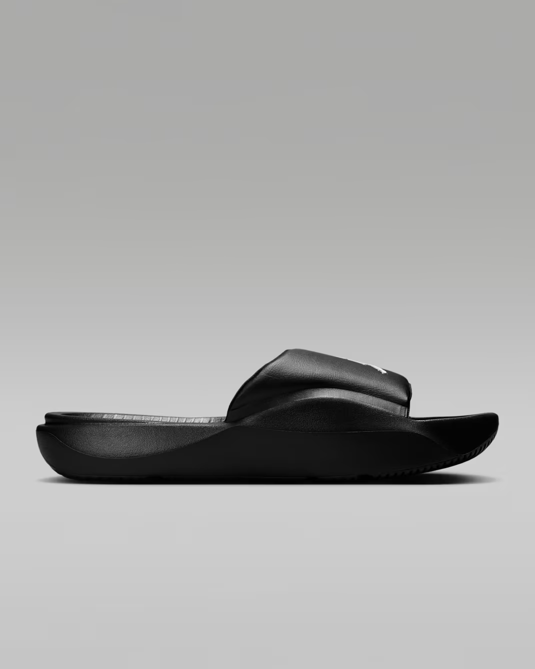 Image of Мъжки Чехли NIKE JORDAN FRANCHISE SLIDE