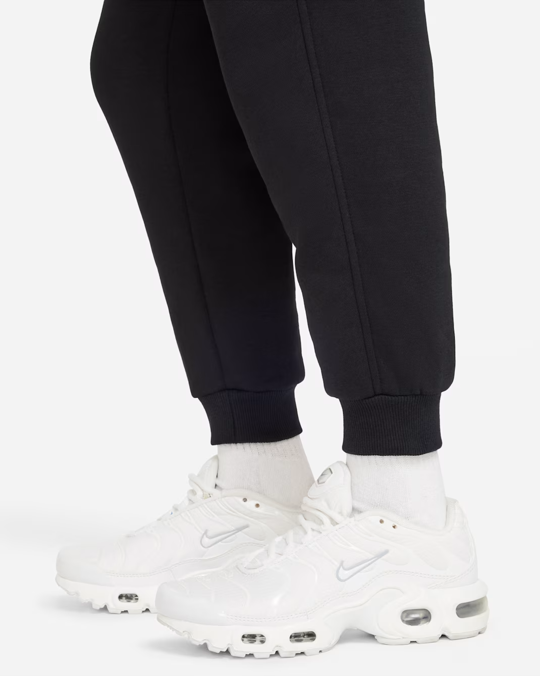 Image of Детски Панталон NIKE K NSW CLUB FLC CRGO PNT LBR