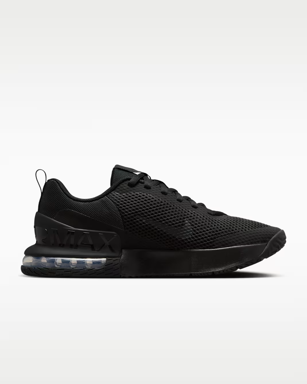 Image of Мъжки Маратонки NIKE M AIR MAX ALPHA TRAINER 6