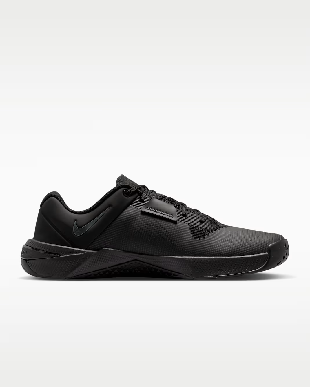 Image of Мъжки Маратонки NIKE M NIKE METCON 10