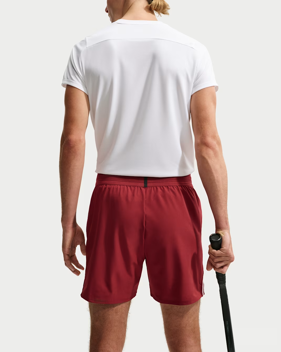 Image of Мъжки Къс панталон NIKE M NKCT DF SLAM U2 SHT NY