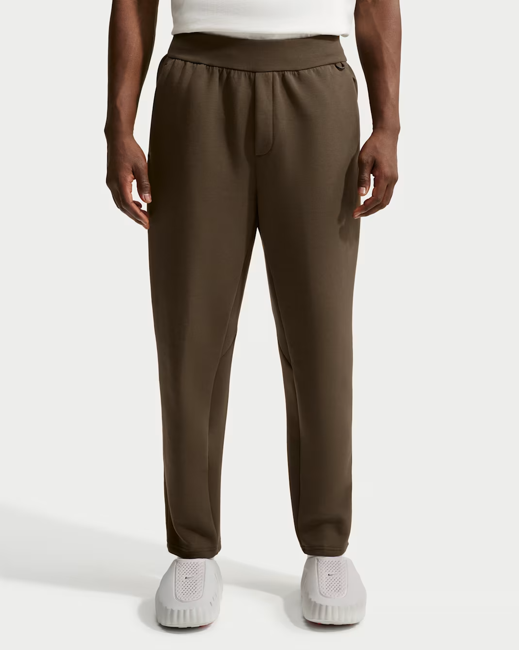 Image of Мъжки Панталон NIKE M NK DF 24.7 IS PANT