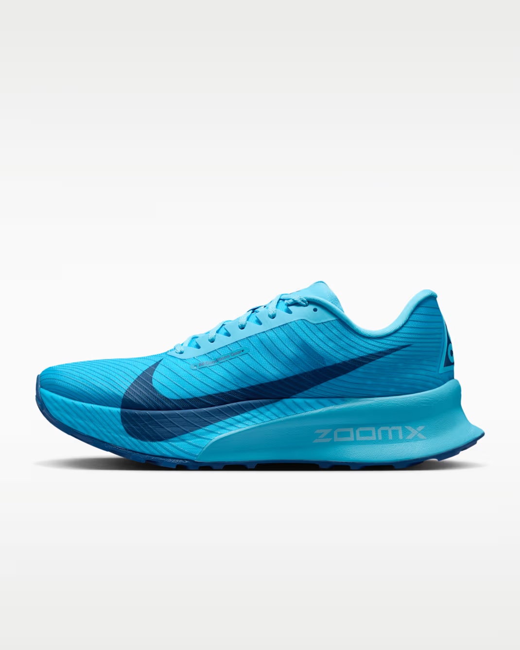 Ballistic Sport
