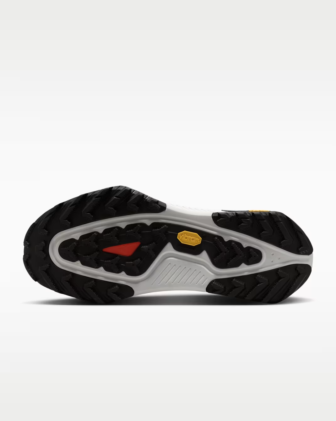 Image of Мъжки Маратонки NIKE NIKE ACG ZEGAMA TRAIL